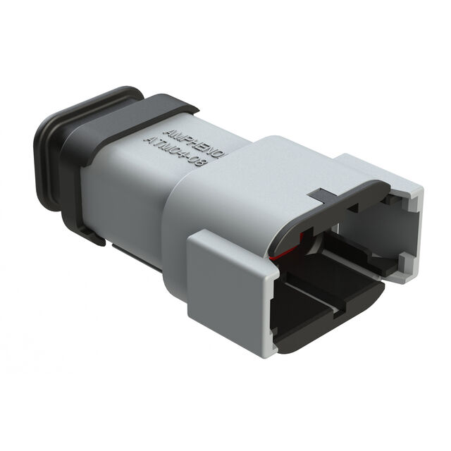 ATM04-08PB-SR1GY ATM04-08PB-SR1GY