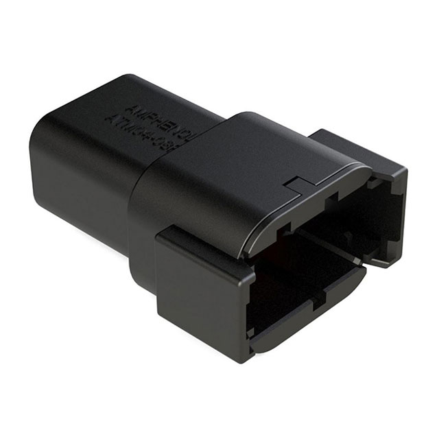 ATM04-08PB ATM04-08PB