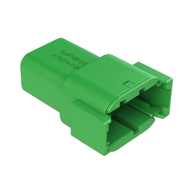 ATM04-08PC ATM04-08PC