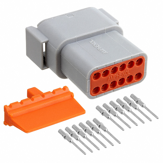 ATM04-12PA-KT01 ATM04-12PA-KT01