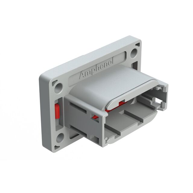 ATM04-12PA-PM31 ATM04-12PA-PM31