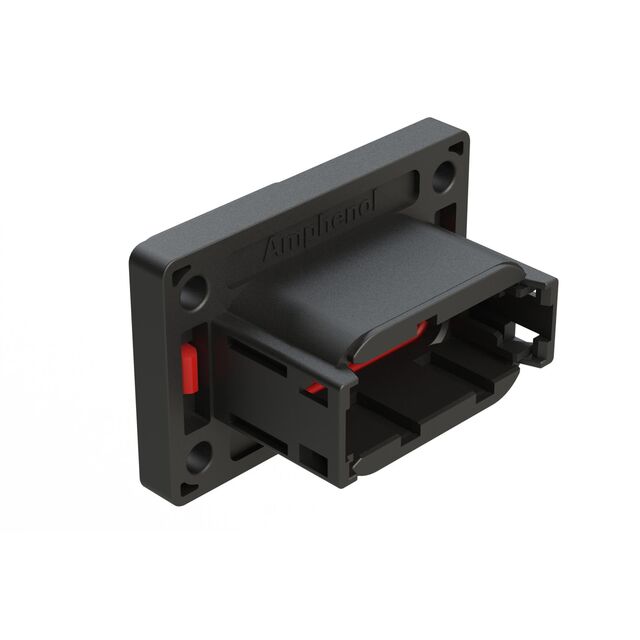 ATM04-12PB-PM31 ATM04-12PB-PM31