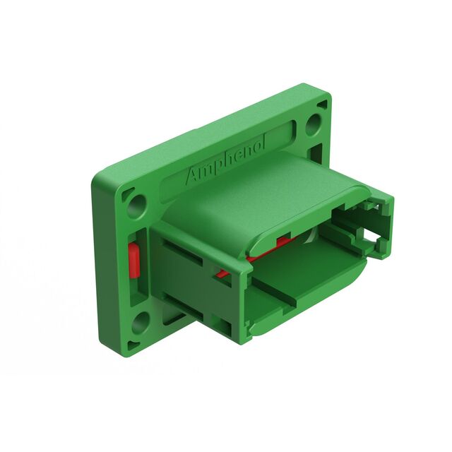 ATM04-12PC-PM31 ATM04-12PC-PM31