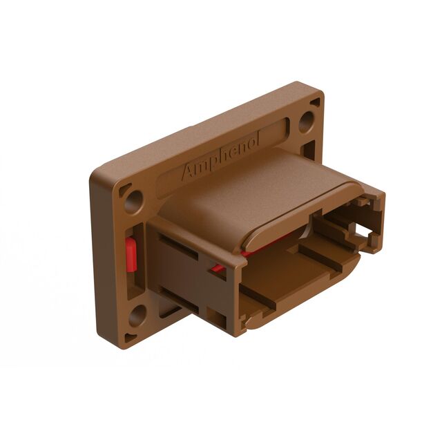 ATM04-12PD-PM31 ATM04-12PD-PM31