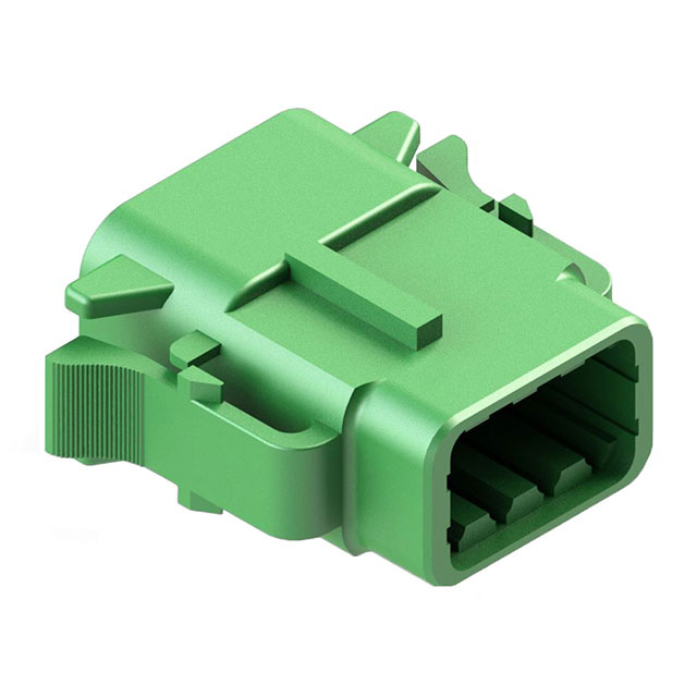 ATM06-08SC ATM06-08SC