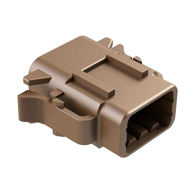 ATM06-08SD ATM06-08SD