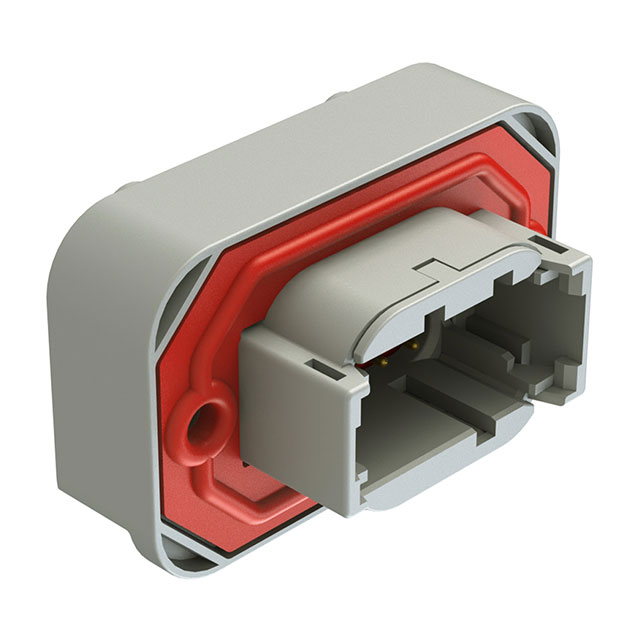 ATM15-08PA-BM01 ATM15-08PA-BM01