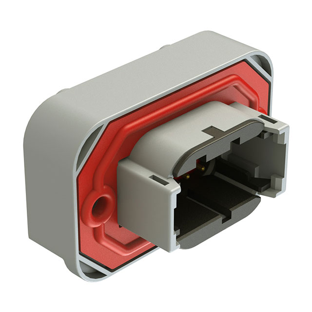 ATM15-08PB-BM02 ATM15-08PB-BM02