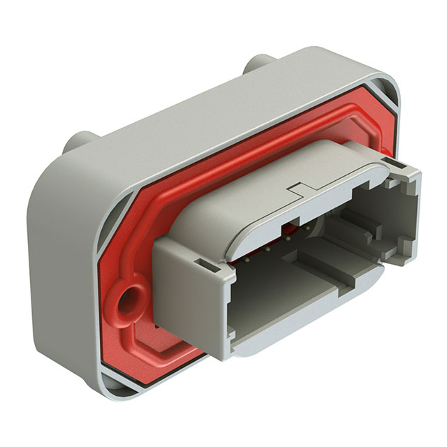 ATM15-12PA-BM03 ATM15-12PA-BM03