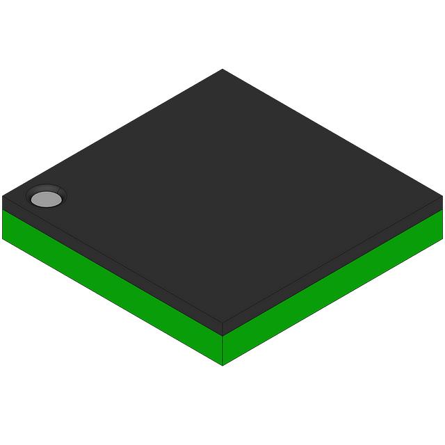 ATMEGA324A-CU