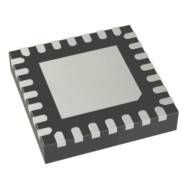 ATMEGA328-MMHR