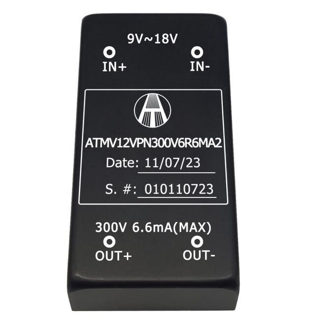 ATMV12VPN300V6R6MA2