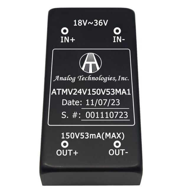 ATMV24V150V53MA1 ATMV24V150V53MA1