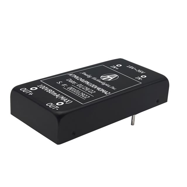 ATMV24VPN100V40MA2 ATMV24VPN100V40MA2