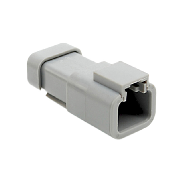 ATP04-2P-EC01 ATP04-2P-EC01