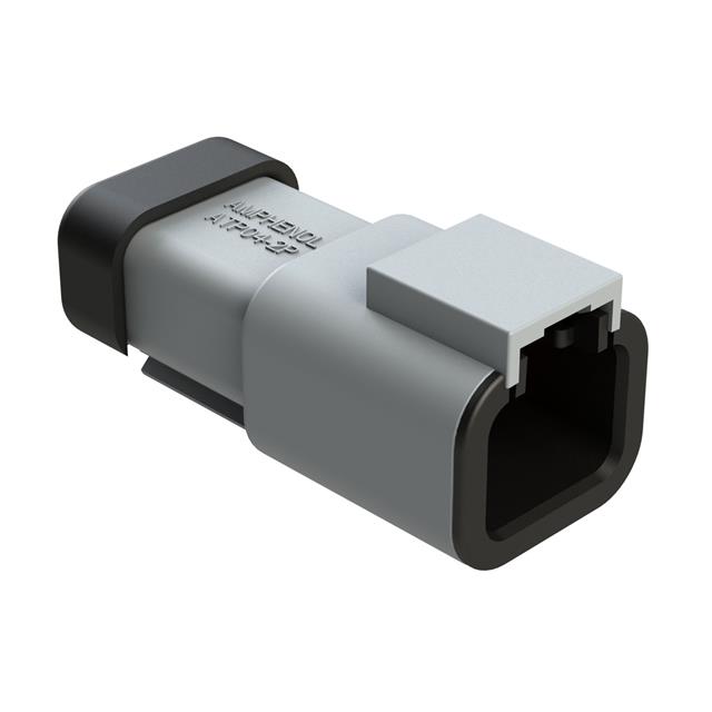 ATP04-2P-MM01 ATP04-2P-MM01