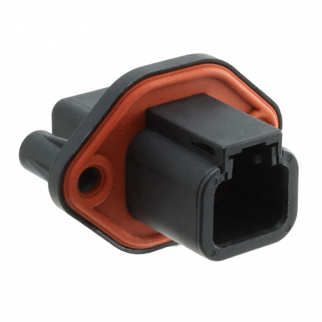 ATP04-2P-PM07G ATP04-2P-PM07G