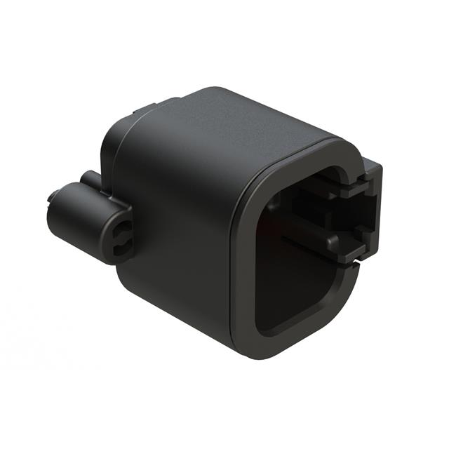 ATP04-4P-BM03 ATP04-4P-BM03