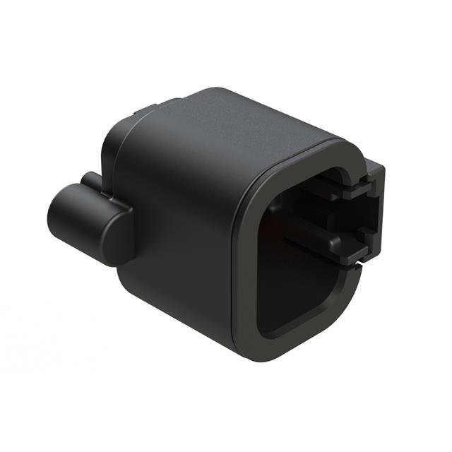 ATP04-4P-BM13 ATP04-4P-BM13