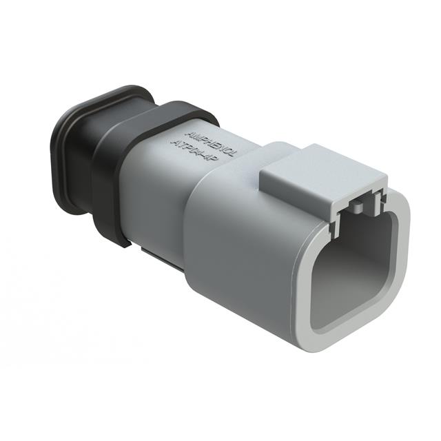 ATP04-4P-SR01 ATP04-4P-SR01