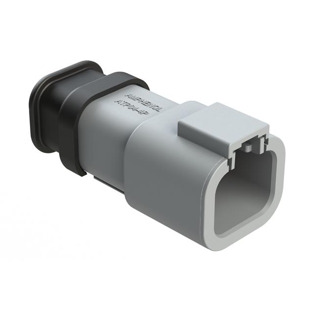 ATP04-4P-SR02 ATP04-4P-SR02