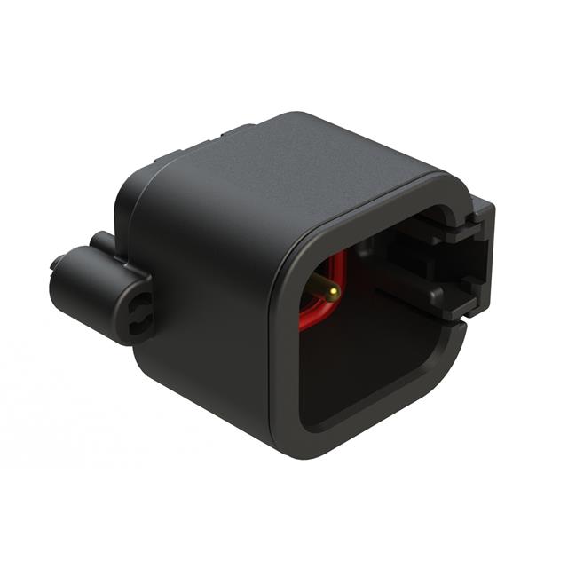 ATP04-6P-BM01 ATP04-6P-BM01