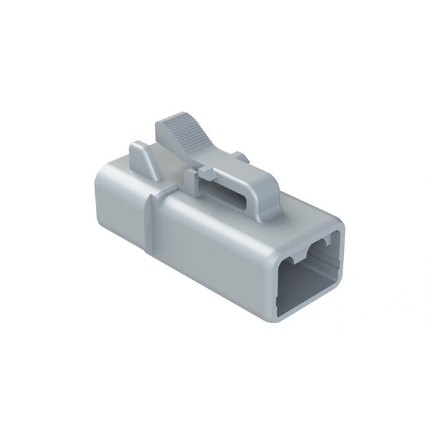 ATP06-2S-RD01 ATP06-2S-RD01