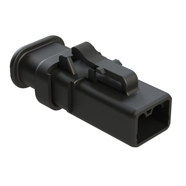 ATP06-2S-SR01BK ATP06-2S-SR01BK