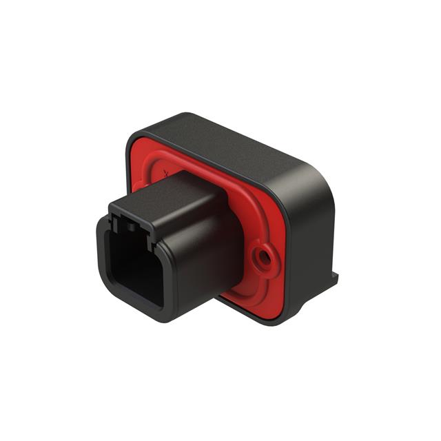 ATP15-2P-BM01BLK