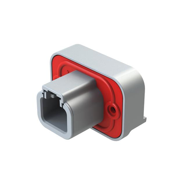 ATP15-2P-BM01GRY