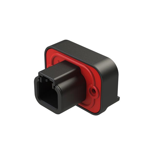 ATP15-2P-BM02BLK
