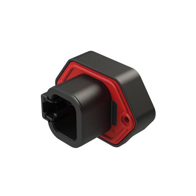 ATP15-4P-BM04BLK
