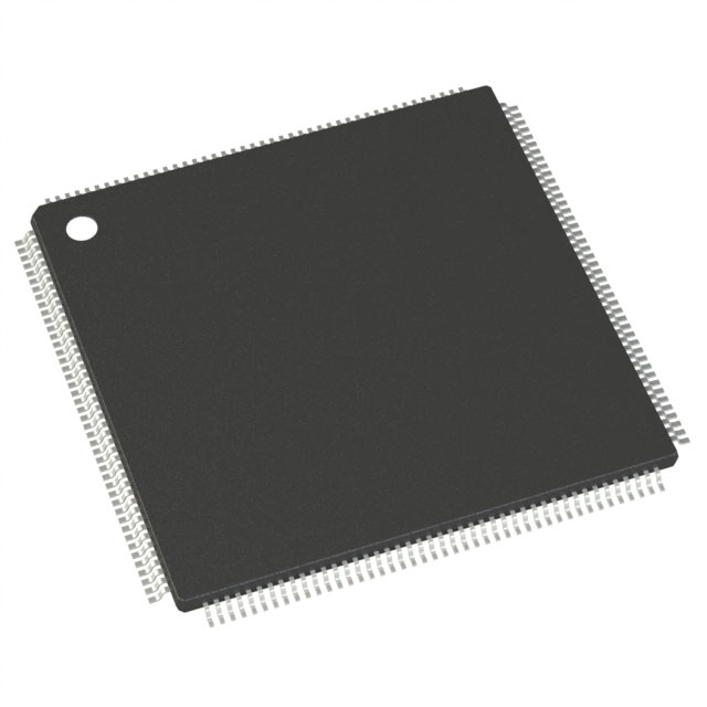 ATPL100A-AZU-Y
