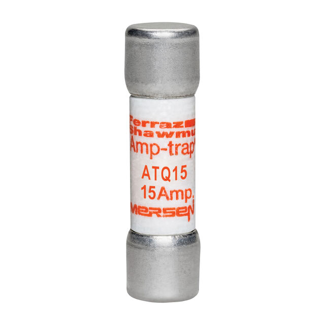 ATQ15 ATQ15
