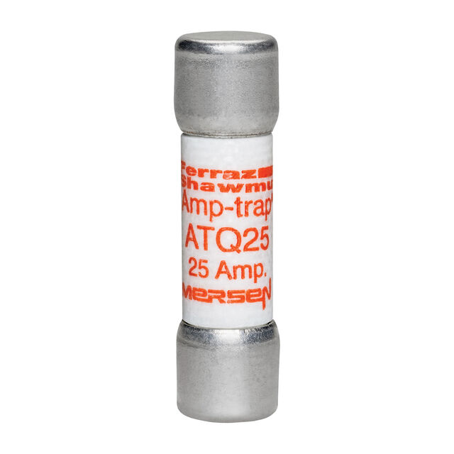 ATQ25 ATQ25