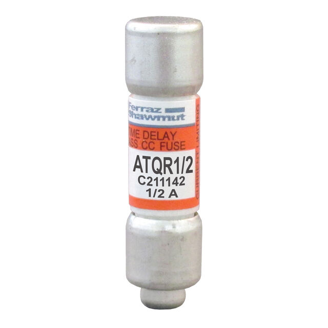 ATQR1/2 ATQR1/2