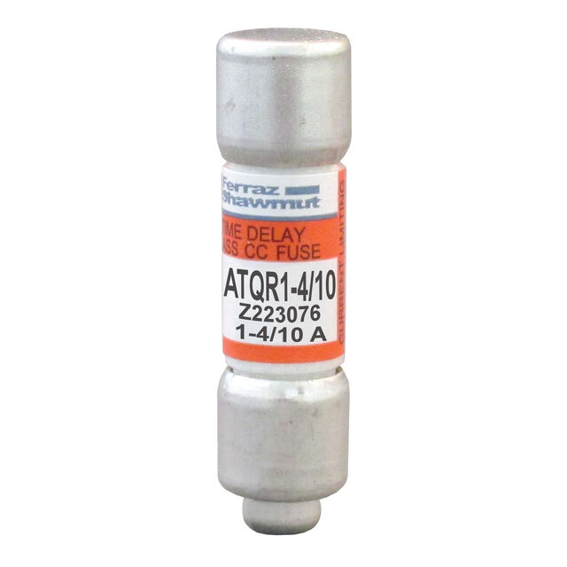 ATQR1-4/10