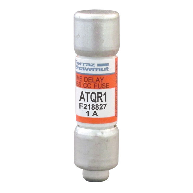 ATQR1
