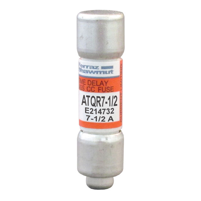 ATQR7-1/2