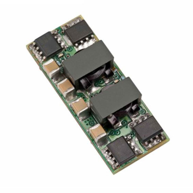 ATS030A0X3-SRPH ATS030A0X3-SRPH