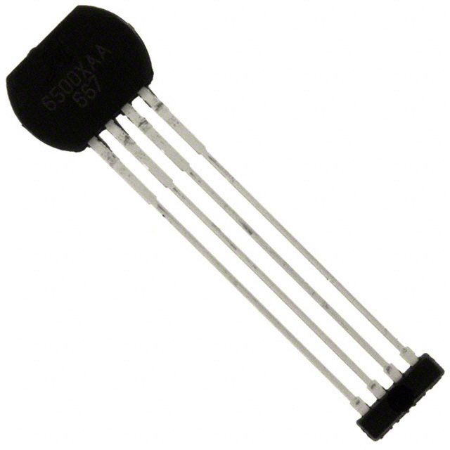 ATS625LSGTN ATS625LSGTN