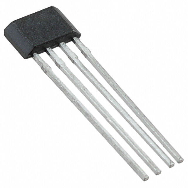 ATS627LSGTN-RMLD-T