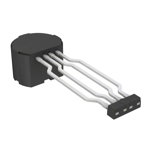 ATS674LSETN-LT ATS674LSETN-LT