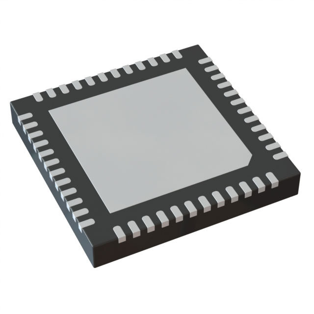 ATSAMD21G17A-MUT