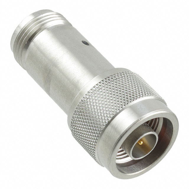 ATT-0219-01-NNN-02 ATT-0219-01-NNN-02