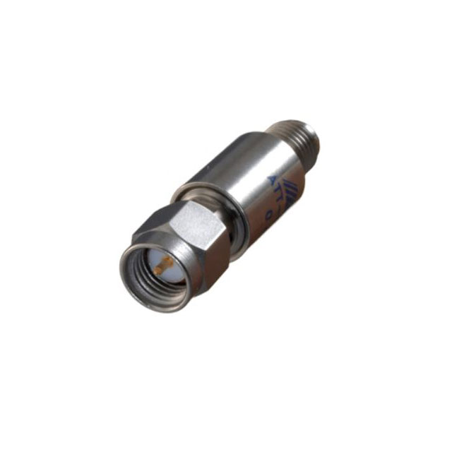 ATT-0263-03-SMA-02 ATT-0263-03-SMA-02