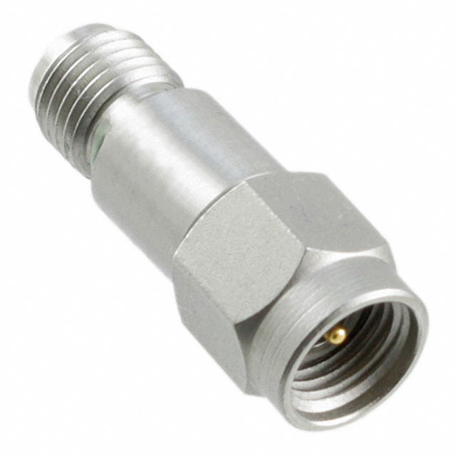 ATT-0640-03-29M-02 ATT-0640-03-29M-02