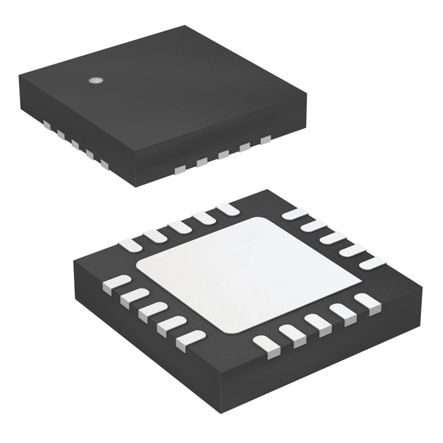 ATTINY2313V-10MUR ATTINY2313V-10MUR