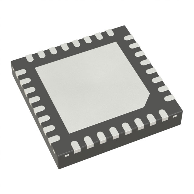 ATTINY261-15MZ