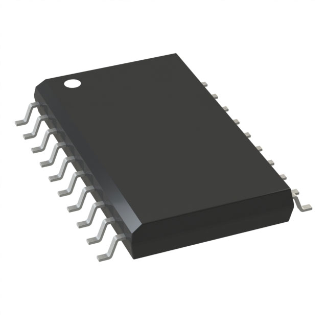 ATTINY40-SU